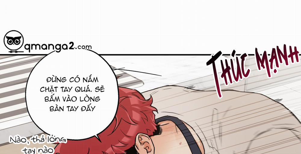 Gâu Gâu! 57 trang 98