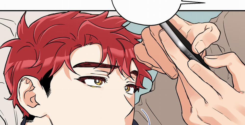 Gâu Gâu! 58 trang 104