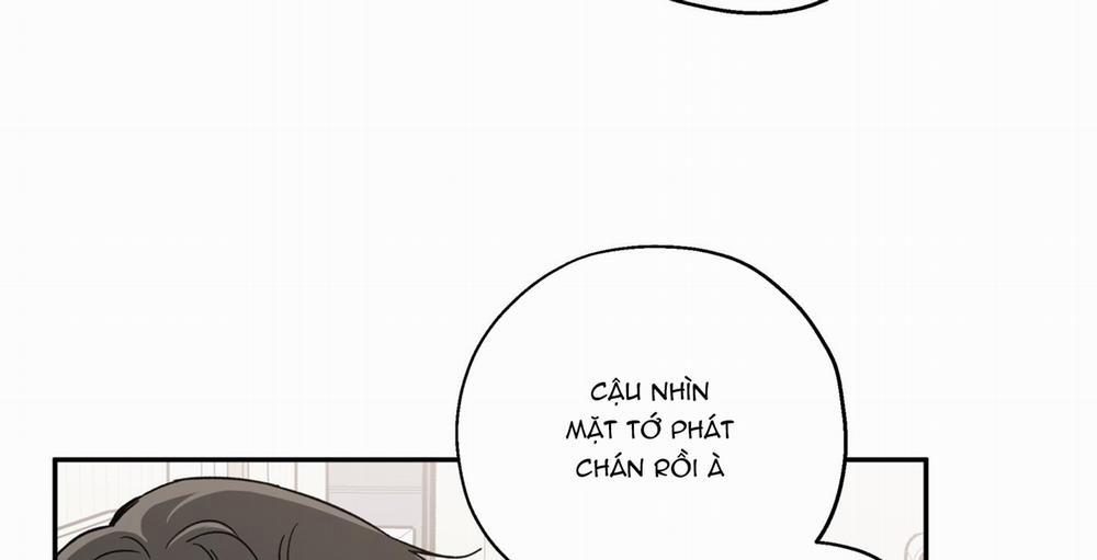 Gâu Gâu! 58 trang 106