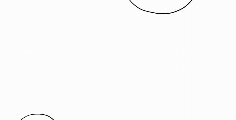 Gâu Gâu! 58 trang 113