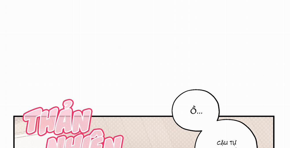 Gâu Gâu! 58 trang 117