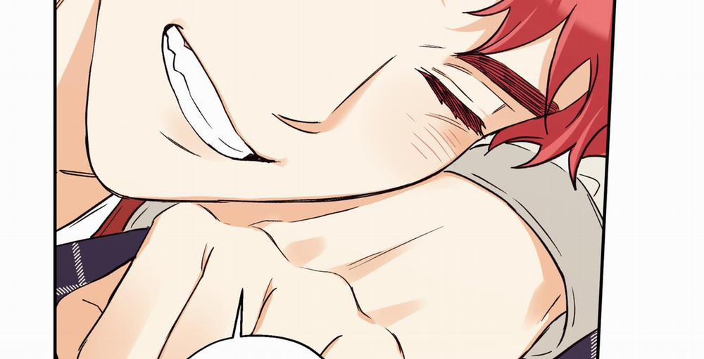 Gâu Gâu! 58 trang 121