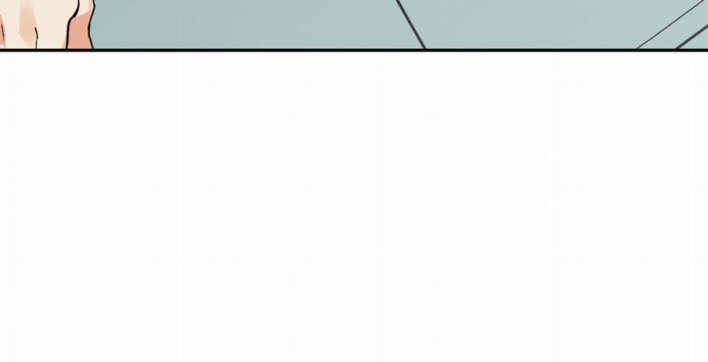 Gâu Gâu! 58 trang 133