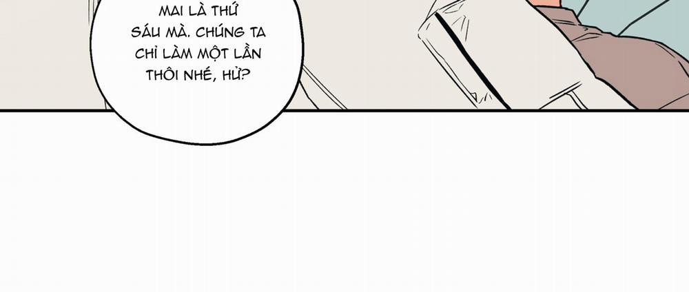 Gâu Gâu! 58 trang 139