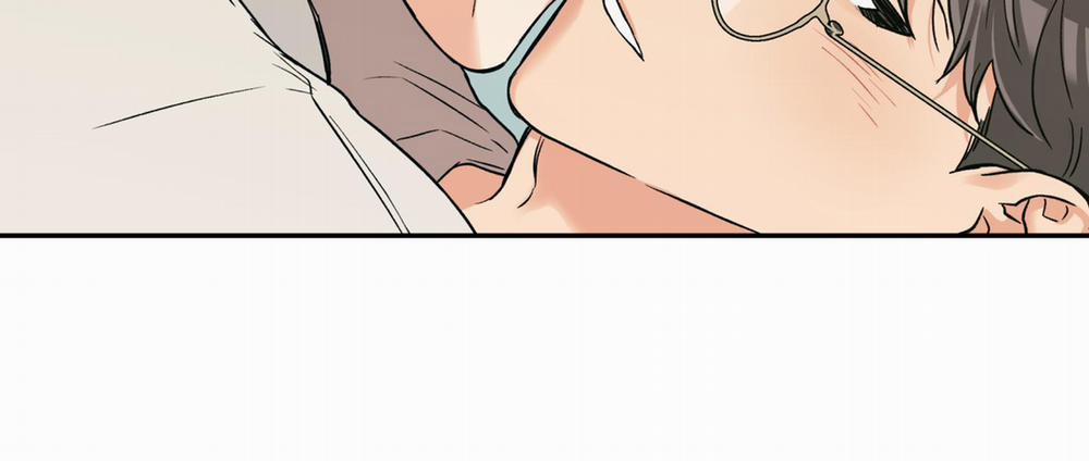 Gâu Gâu! 58 trang 145