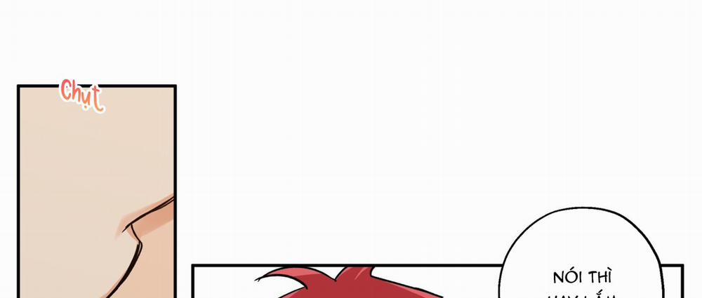 Gâu Gâu! 58 trang 146