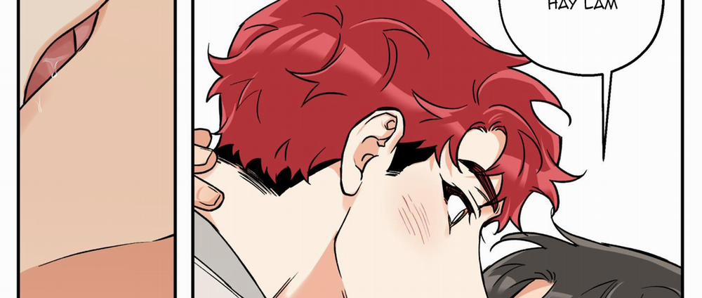 Gâu Gâu! 58 trang 147