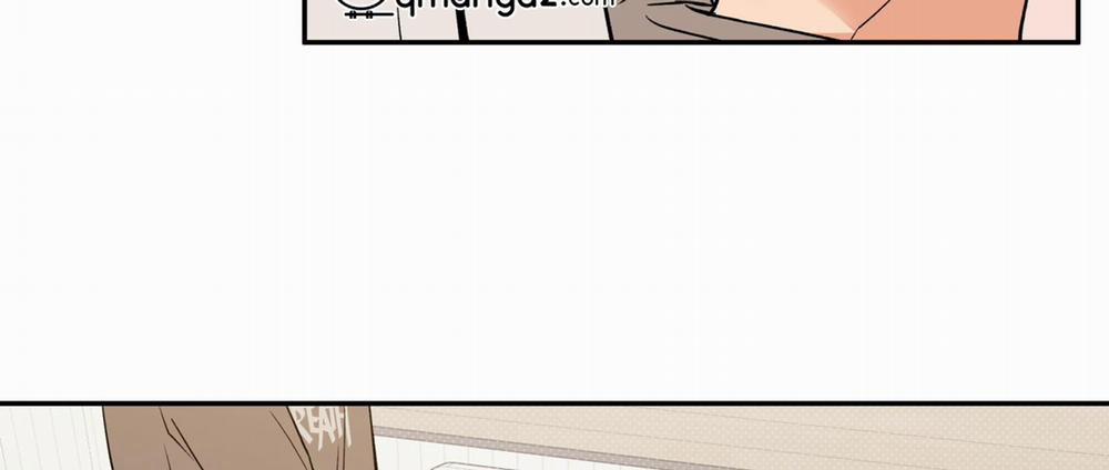 Gâu Gâu! 58 trang 149