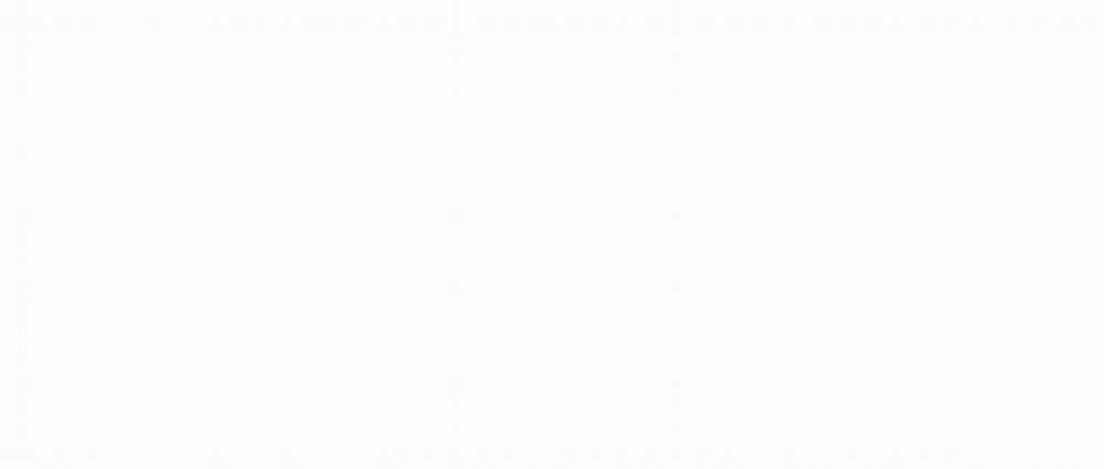 Gâu Gâu! 58 trang 152