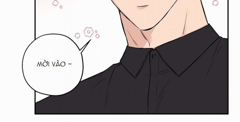 Gâu Gâu! 58 trang 19