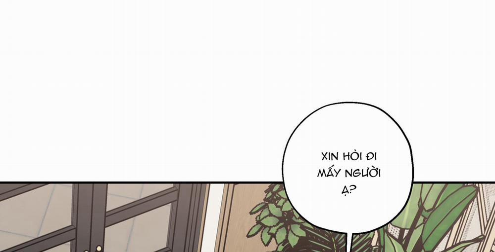 Gâu Gâu! 58 trang 20