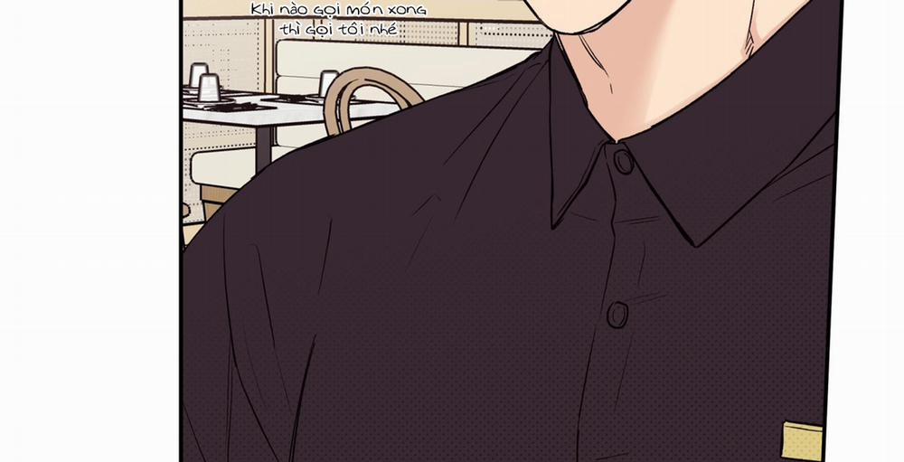 Gâu Gâu! 58 trang 27