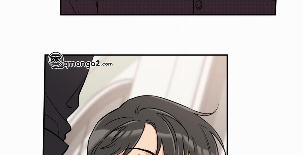 Gâu Gâu! 58 trang 28