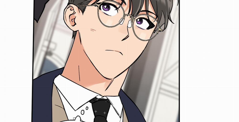 Gâu Gâu! 58 trang 29