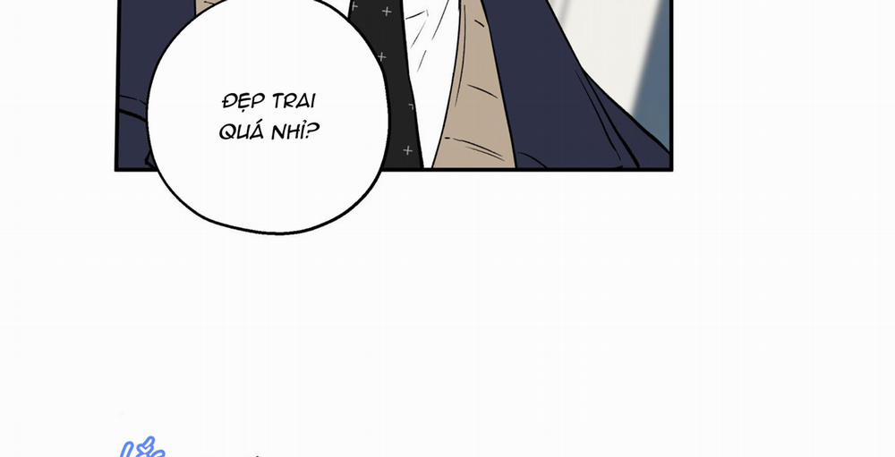 Gâu Gâu! 58 trang 30