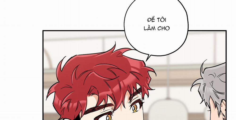 Gâu Gâu! 58 trang 39