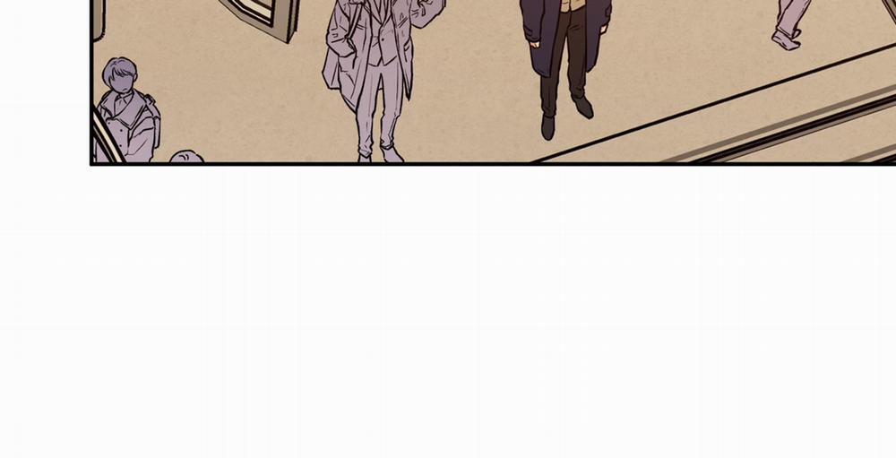 Gâu Gâu! 58 trang 4