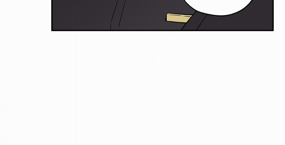 Gâu Gâu! 58 trang 41