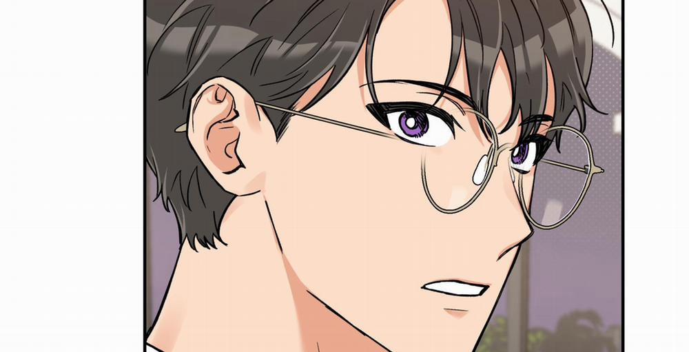 Gâu Gâu! 58 trang 45