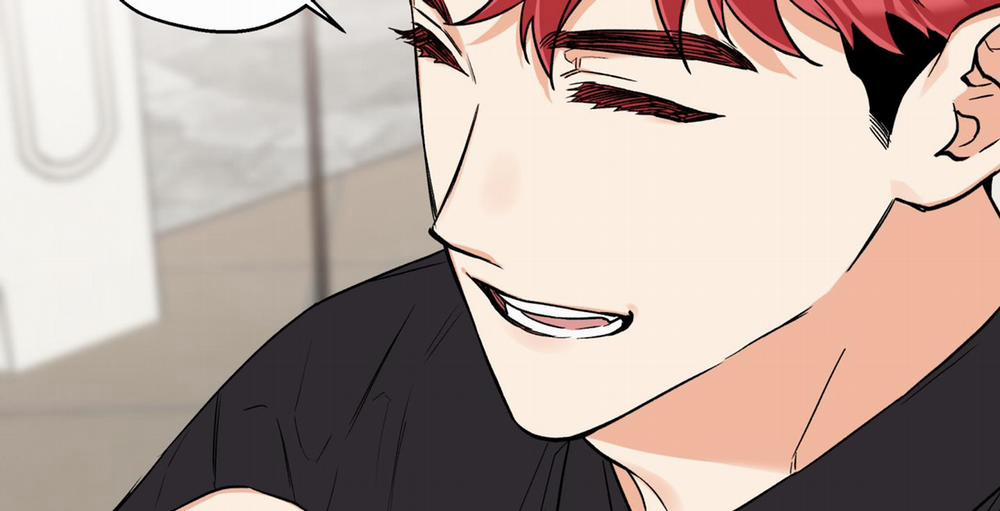 Gâu Gâu! 58 trang 48