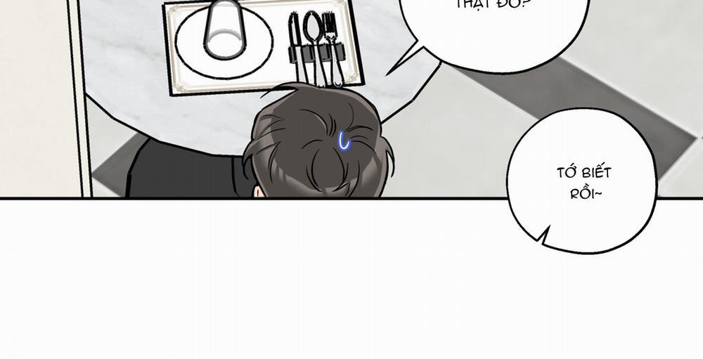 Gâu Gâu! 58 trang 57