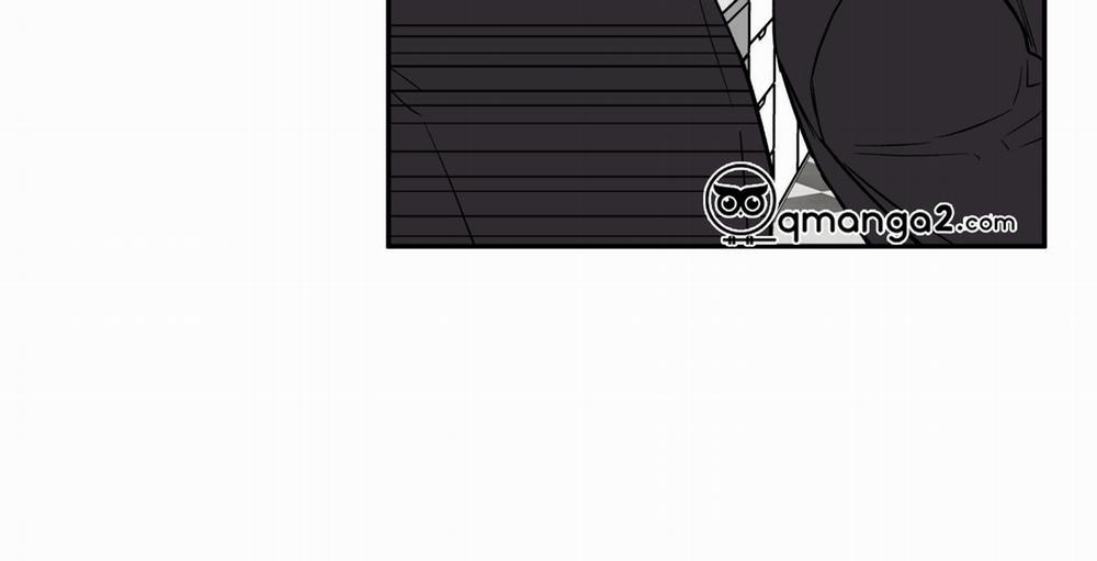 Gâu Gâu! 58 trang 62