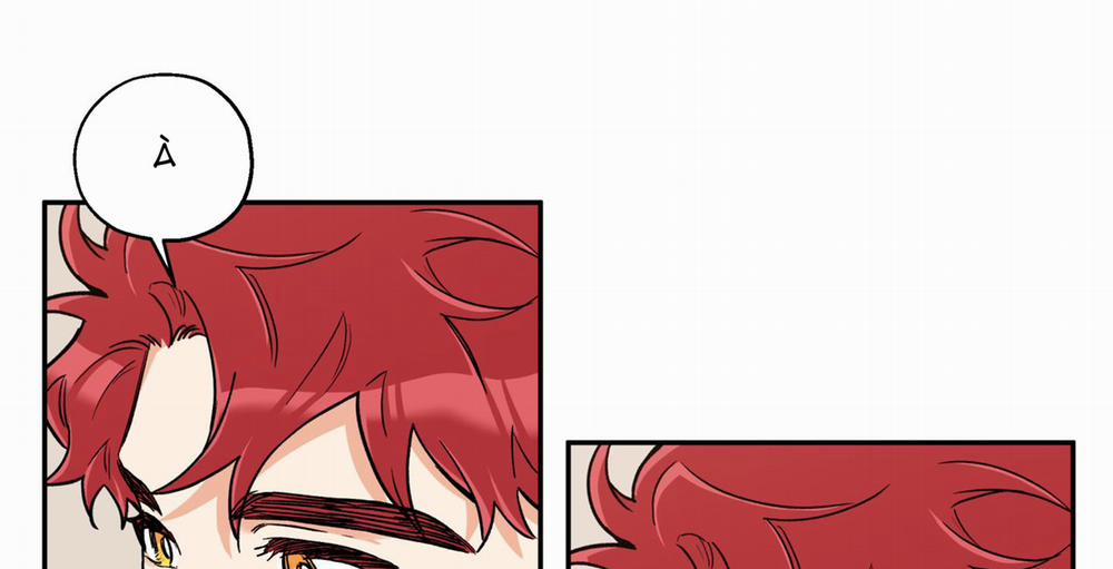 Gâu Gâu! 58 trang 66