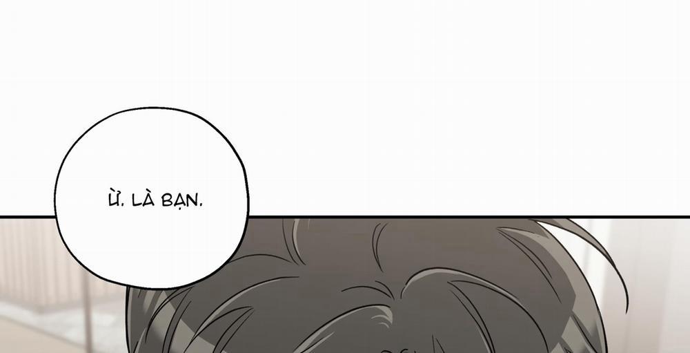 Gâu Gâu! 58 trang 69