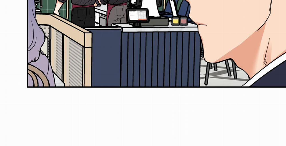 Gâu Gâu! 58 trang 76