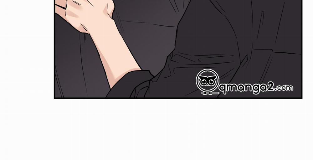 Gâu Gâu! 58 trang 88