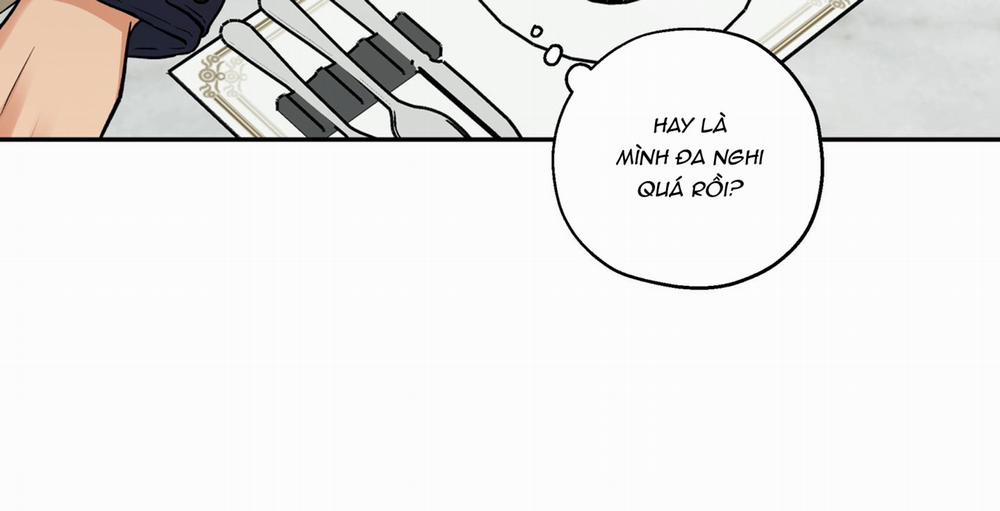 Gâu Gâu! 58 trang 97