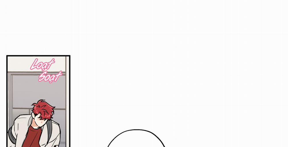 Gâu Gâu! 58 trang 99