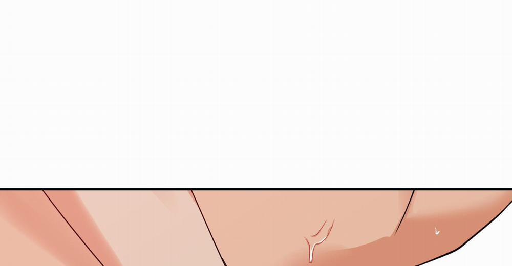 Gâu Gâu! 61 trang 102