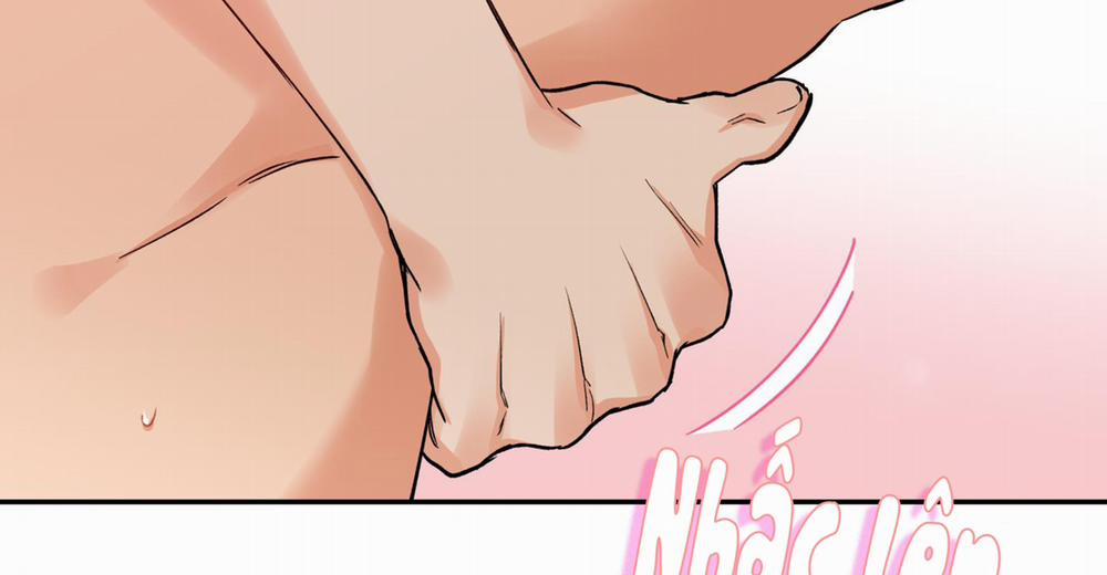 Gâu Gâu! 61 trang 103