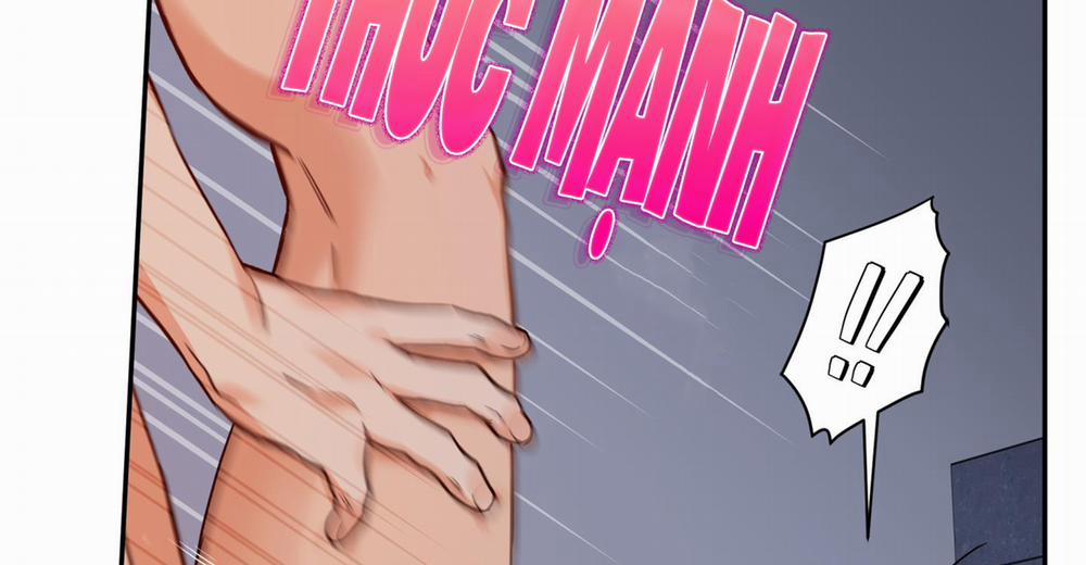 Gâu Gâu! 61 trang 105