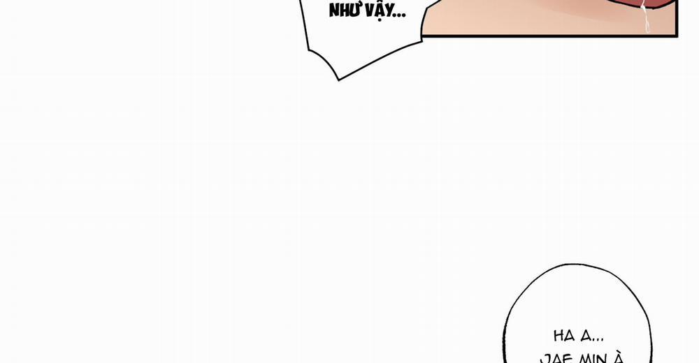 Gâu Gâu! 61 trang 111