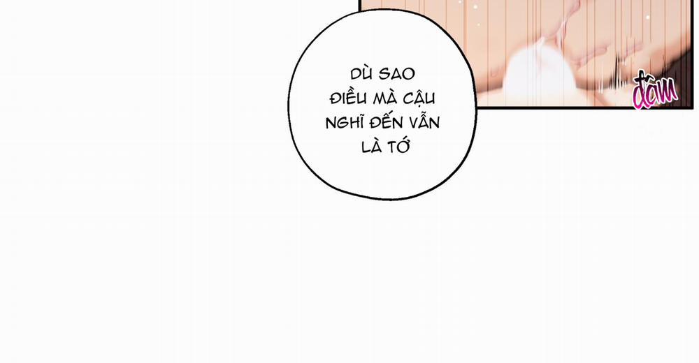 Gâu Gâu! 61 trang 117