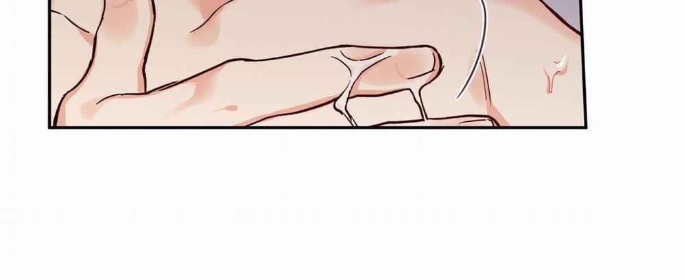 Gâu Gâu! 61 trang 126