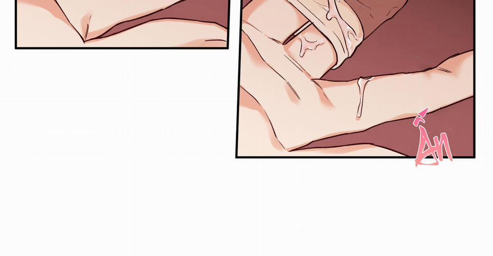 Gâu Gâu! 61 trang 13