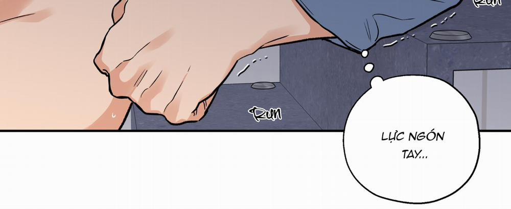 Gâu Gâu! 61 trang 139