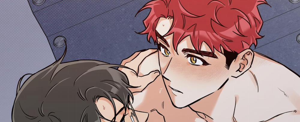 Gâu Gâu! 61 trang 143