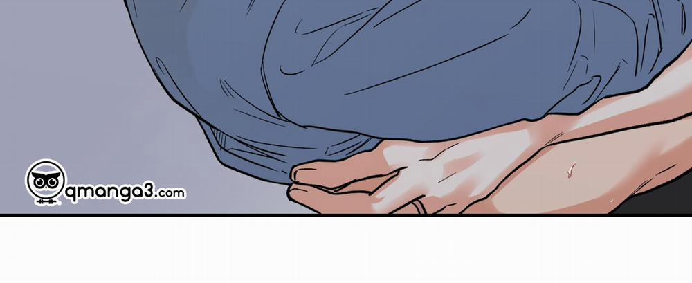 Gâu Gâu! 61 trang 145