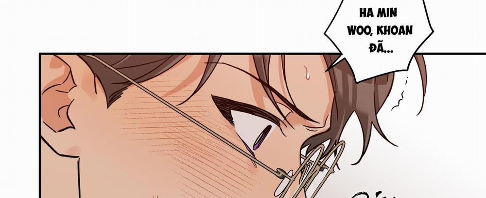 Gâu Gâu! 61 trang 147