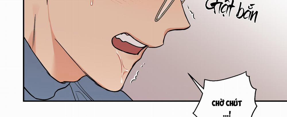 Gâu Gâu! 61 trang 148