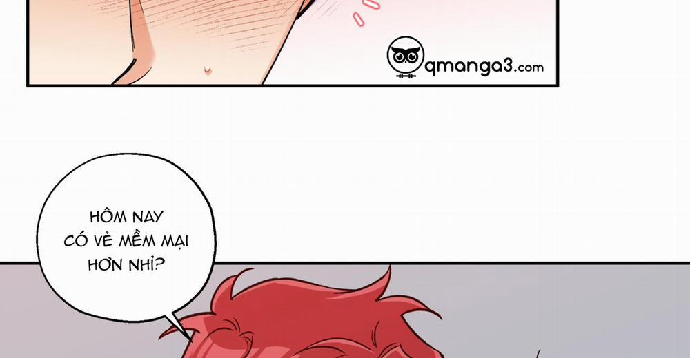 Gâu Gâu! 61 trang 15