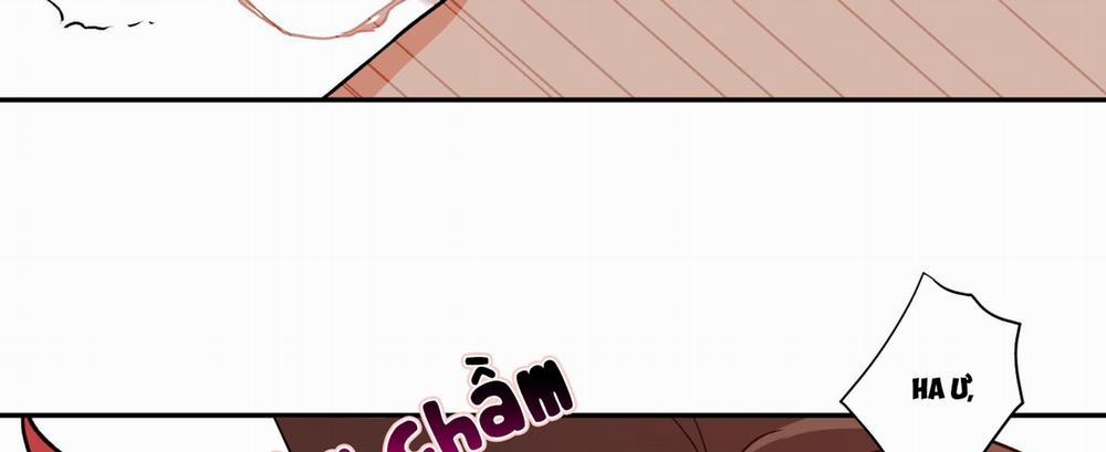 Gâu Gâu! 61 trang 151