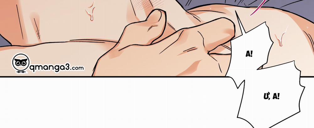 Gâu Gâu! 61 trang 154