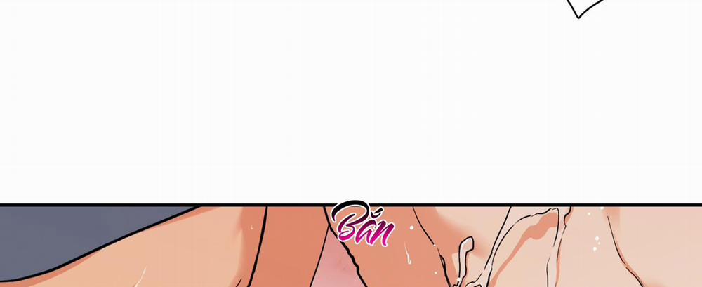 Gâu Gâu! 61 trang 155