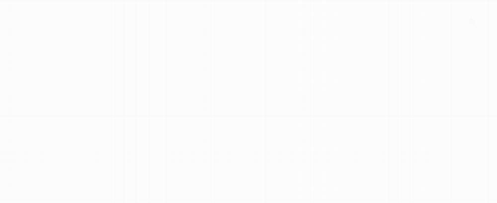 Gâu Gâu! 61 trang 157