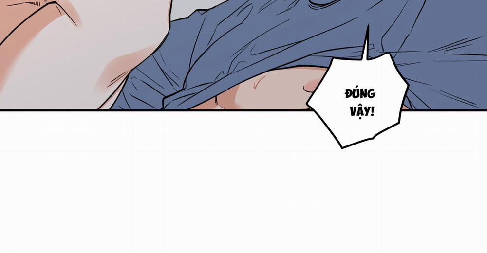 Gâu Gâu! 61 trang 17